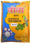 Manufacturers Exporters and Wholesale Suppliers of Synthetic Distempers Varanasi Uttar Pradesh Synthetic Distempers